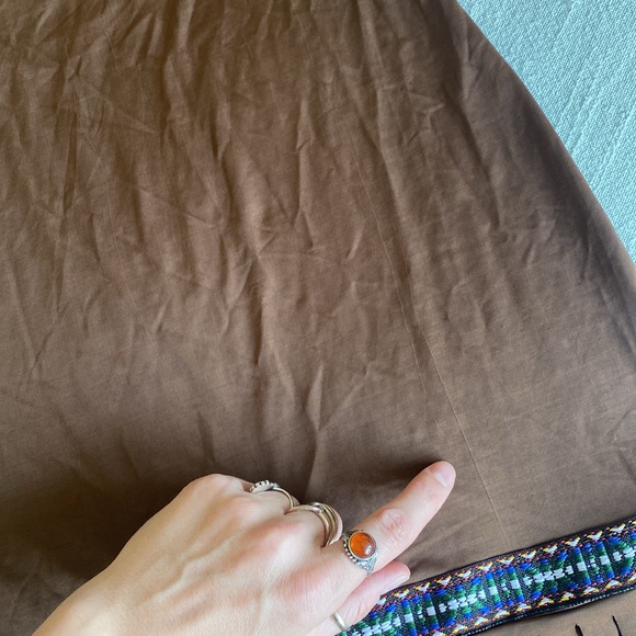 🌼 Coquette Halloween Costume - Picture 10 of 17